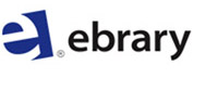 ebrary