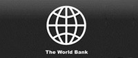 World_Bank