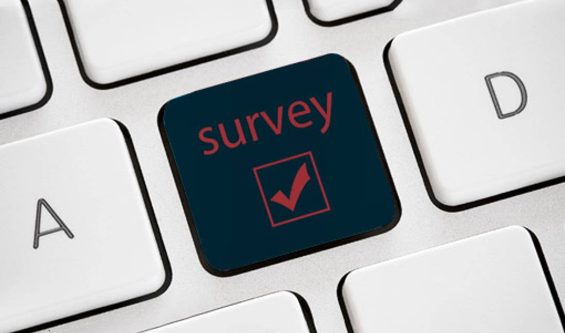 SPU Students Customer Online Survey for Enhanced Satisfaction